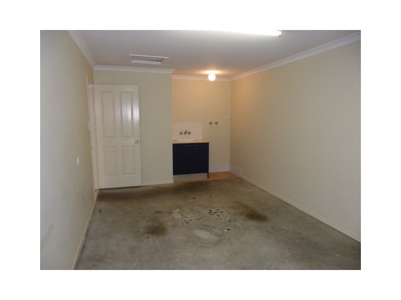 25 Buckingham Place, Eight Mile Plains QLD 4113