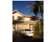 84 St Andrew Street, Kuraby QLD 4112