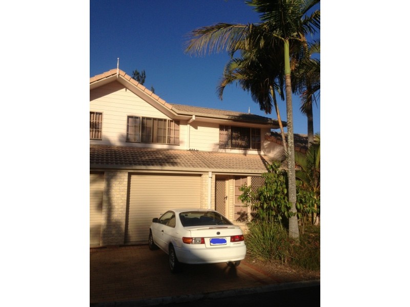 84 St Andrew Street, Kuraby QLD 4112