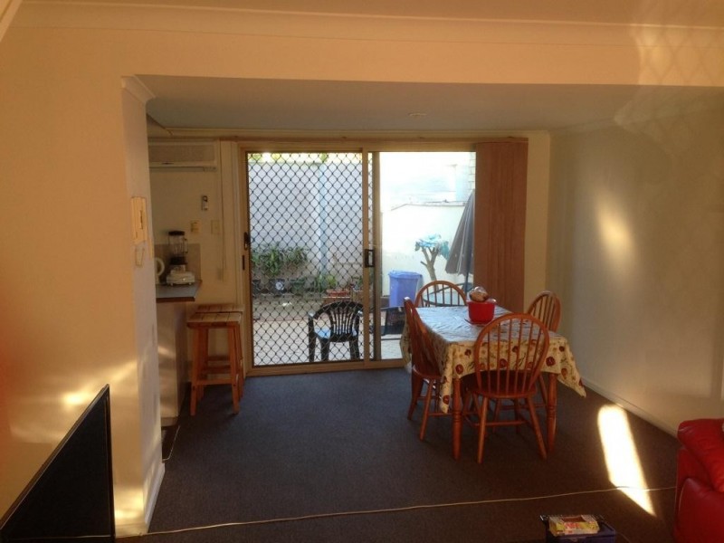 84 St Andrew Street, Kuraby QLD 4112