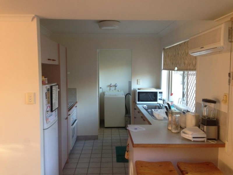84 St Andrew Street, Kuraby QLD 4112