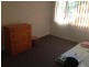 84 St Andrew Street, Kuraby QLD 4112