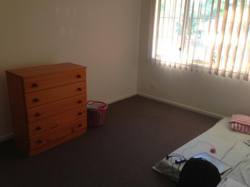 84 St Andrew Street, Kuraby QLD 4112
