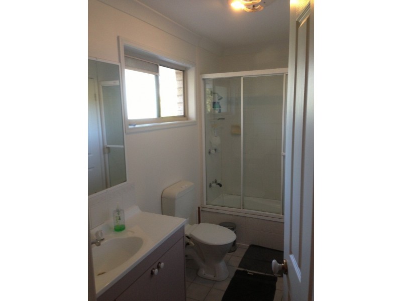 84 St Andrew Street, Kuraby QLD 4112