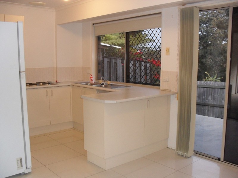 51 OLSEN AVENUE, Labrador QLD 4215