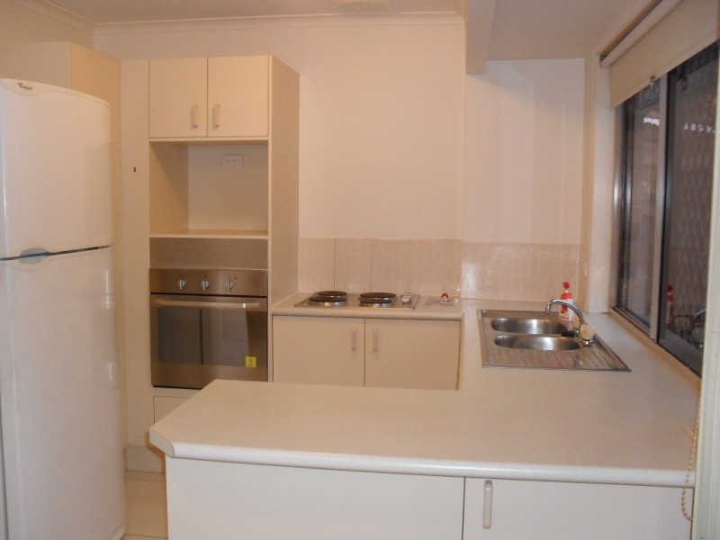 51 OLSEN AVENUE, Labrador QLD 4215