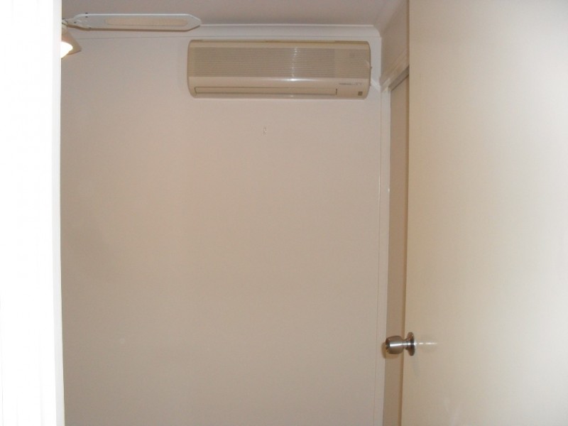 51 OLSEN AVENUE, Labrador QLD 4215