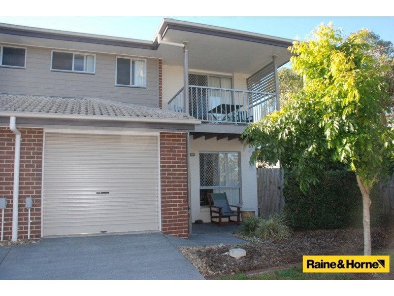 16 Bluebird Avenue, Ellen Grove QLD 4078