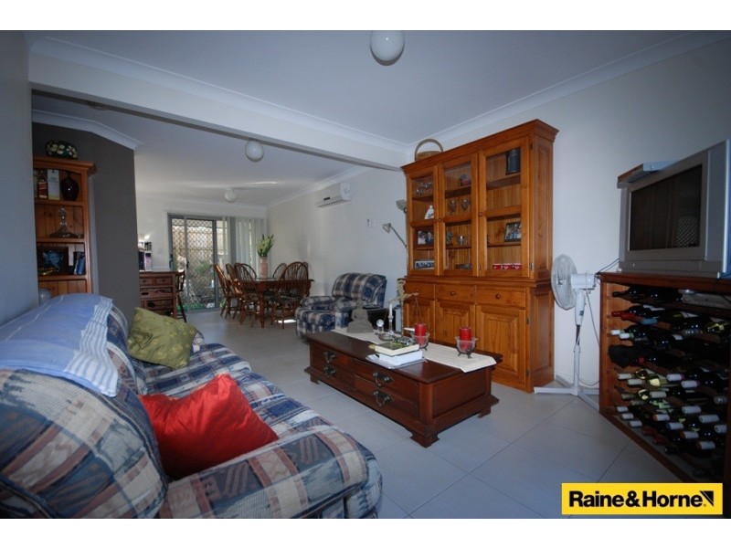 16 Bluebird Avenue, Ellen Grove QLD 4078