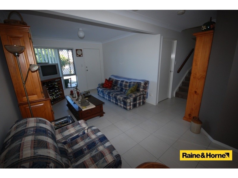 16 Bluebird Avenue, Ellen Grove QLD 4078