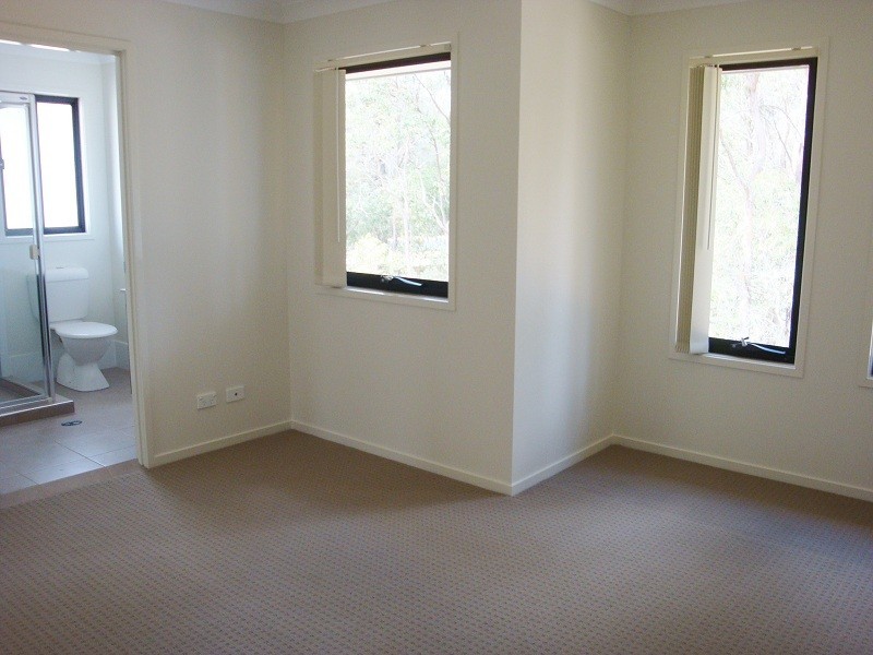 37/8 MacQuarie Way, Browns Plains QLD 4118