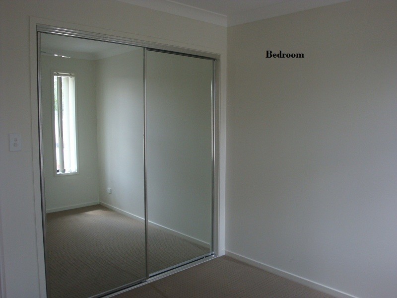 37/8 MacQuarie Way, Browns Plains QLD 4118