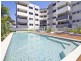 7/150 MIDDLE STREET, Cleveland QLD 4163