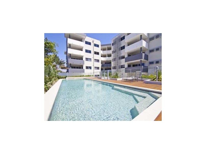 7/150 MIDDLE STREET, Cleveland QLD 4163