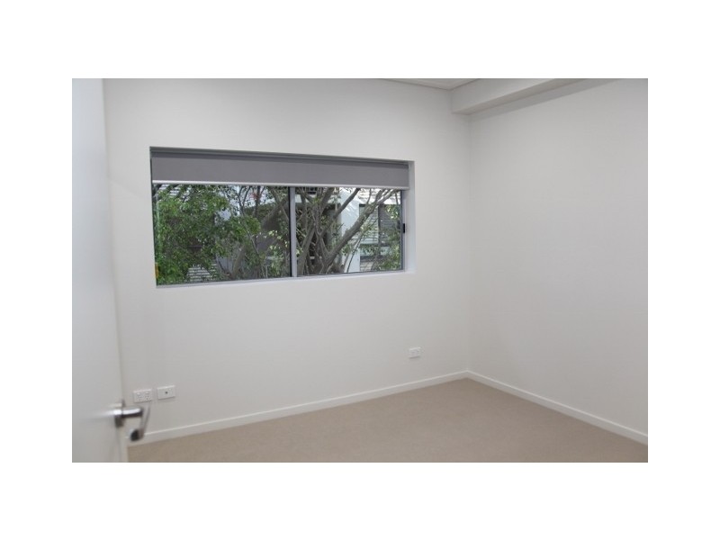 103/85 O’CONNELL STREET, Kangaroo Point QLD 4169