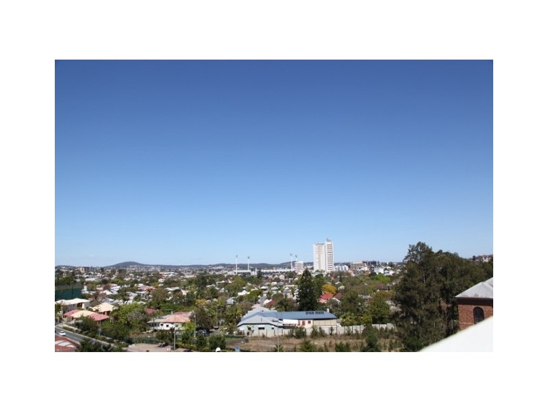 103/85 O’CONNELL STREET, Kangaroo Point QLD 4169