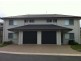Mango Hill QLD 4509