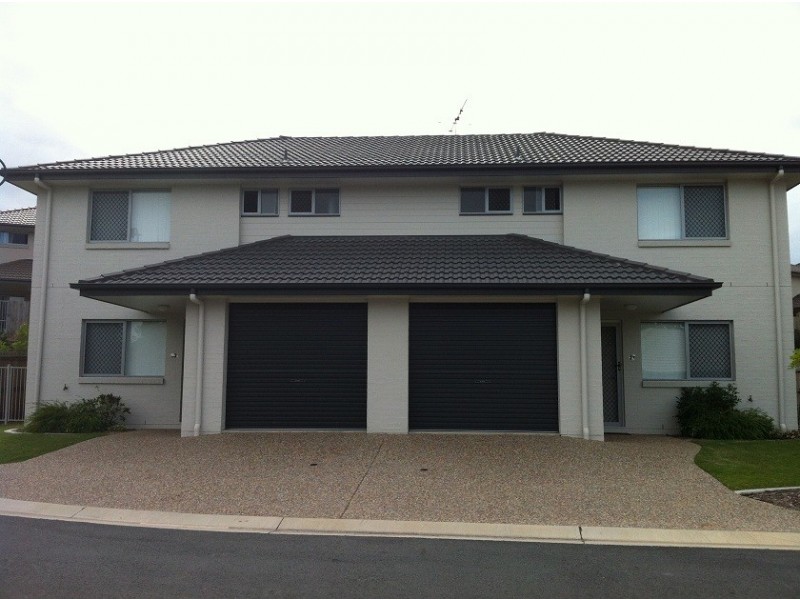 Mango Hill QLD 4509