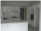 Mango Hill QLD 4509
