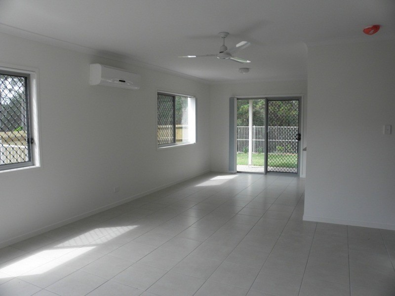 Mango Hill QLD 4509