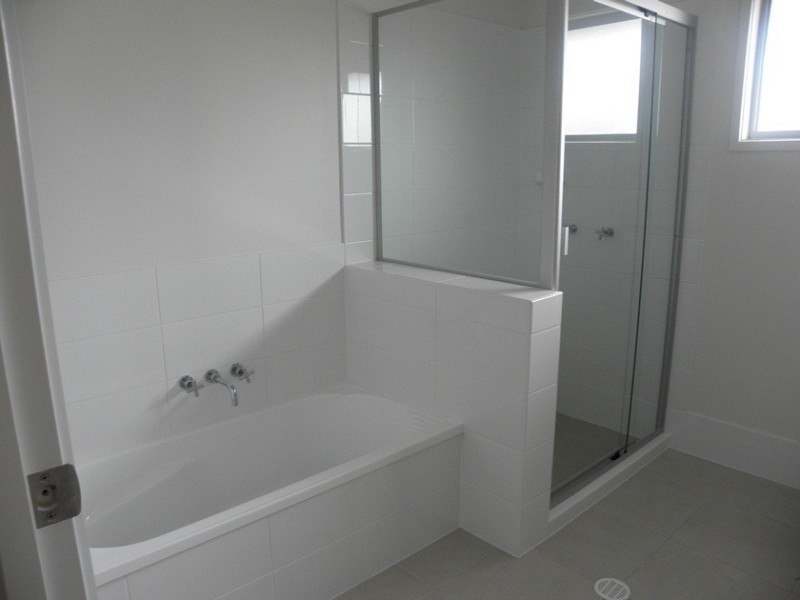 Mango Hill QLD 4509