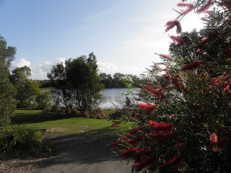 Mango Hill QLD 4509