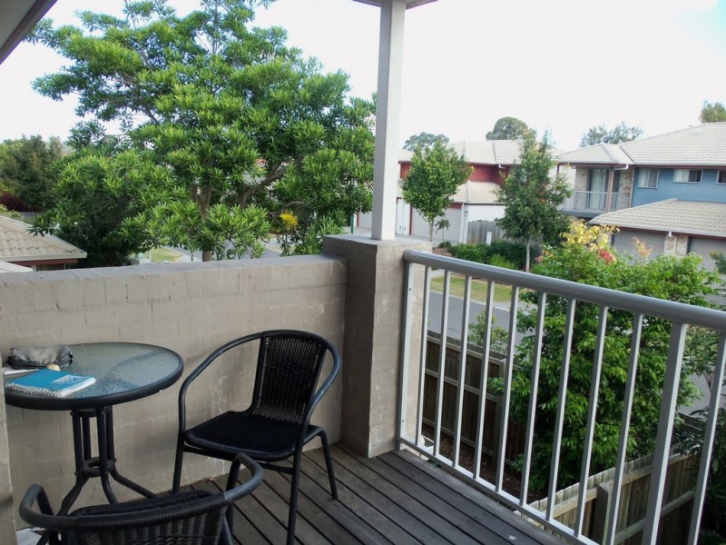 27 heathwood st, Taigum QLD 4018