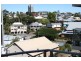 62 Cordelia, South Brisbane QLD 4101