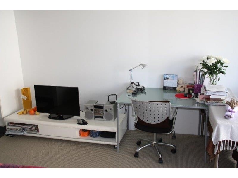 62 Cordelia, South Brisbane QLD 4101