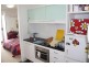 62 Cordelia, South Brisbane QLD 4101