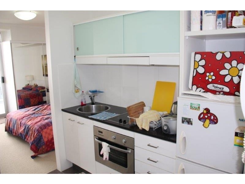 62 Cordelia, South Brisbane QLD 4101