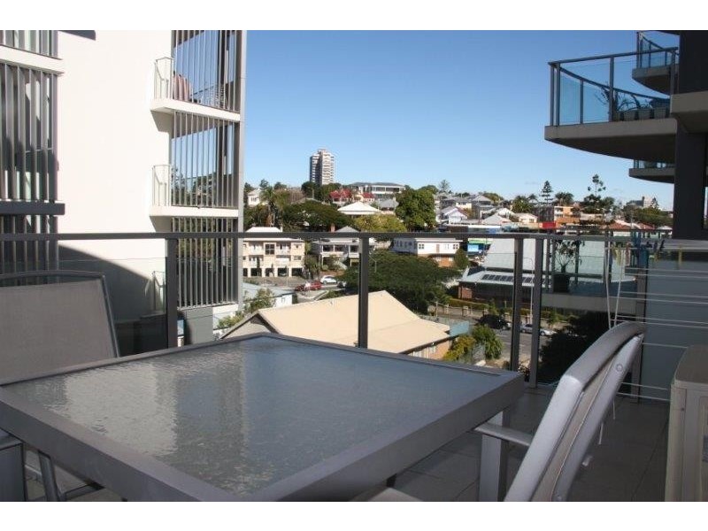 62 Cordelia, South Brisbane QLD 4101