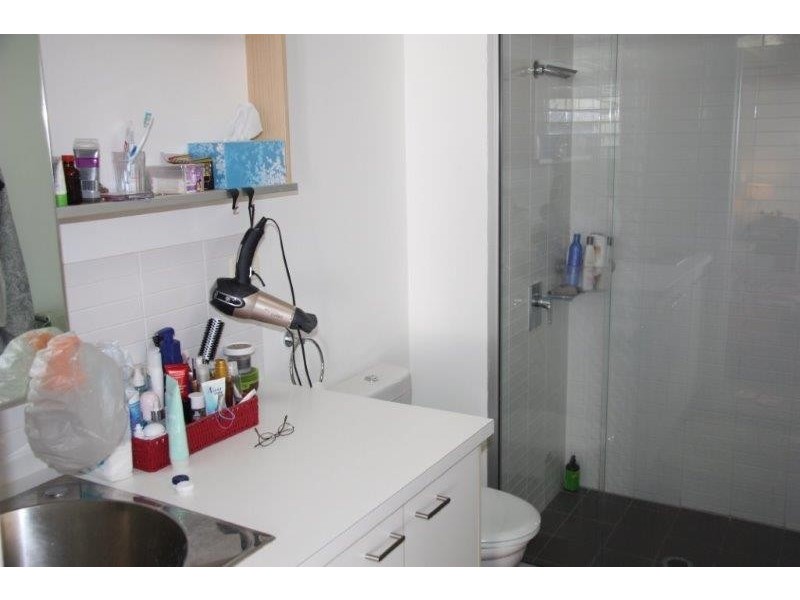 62 Cordelia, South Brisbane QLD 4101