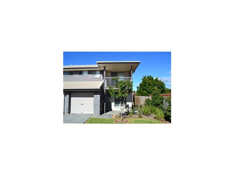 36/15 James Edward Street, Richlands QLD 4077