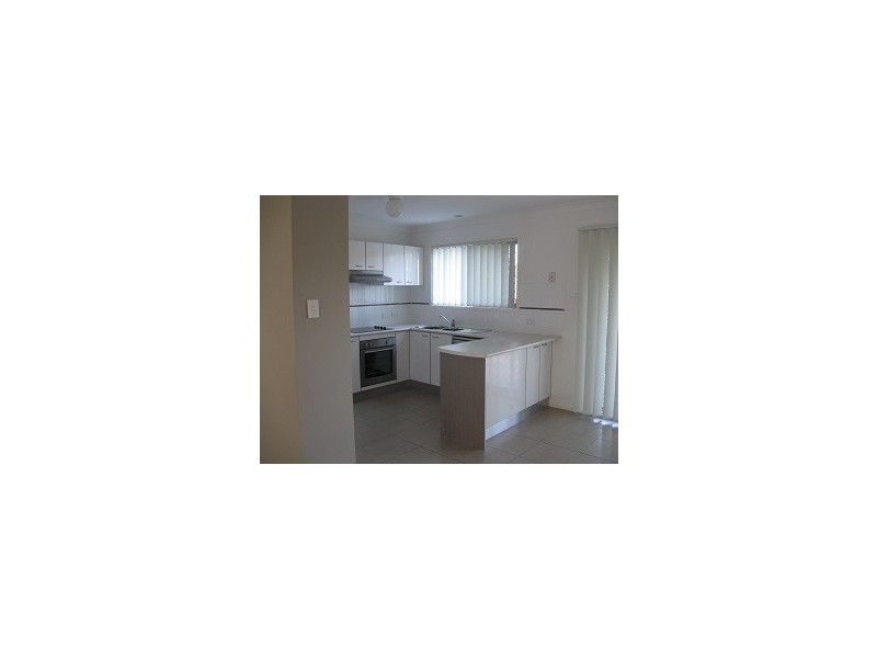 36/15 James Edward Street, Richlands QLD 4077