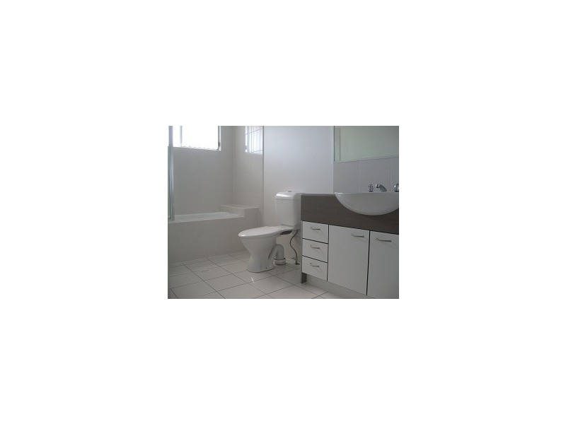 36/15 James Edward Street, Richlands QLD 4077