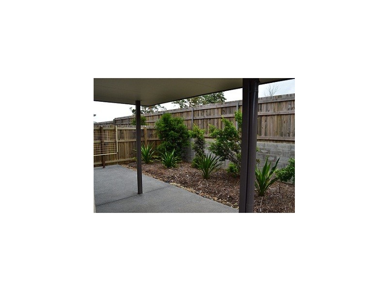 36/15 James Edward Street, Richlands QLD 4077