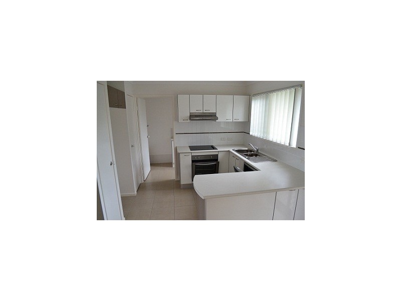 36/15 James Edward Street, Richlands QLD 4077