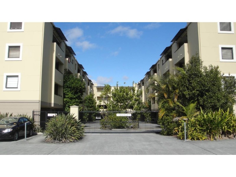 360 Grand Avenue, Forest Lake QLD 4078