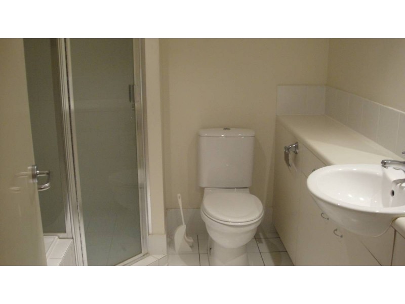 360 Grand Avenue, Forest Lake QLD 4078