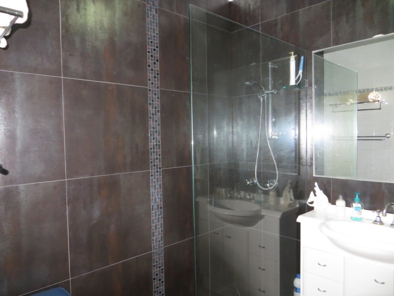 41/82 Limetree Parade, Runaway Bay QLD 4216