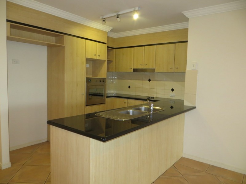 41/82 Limetree Parade, Runaway Bay QLD 4216