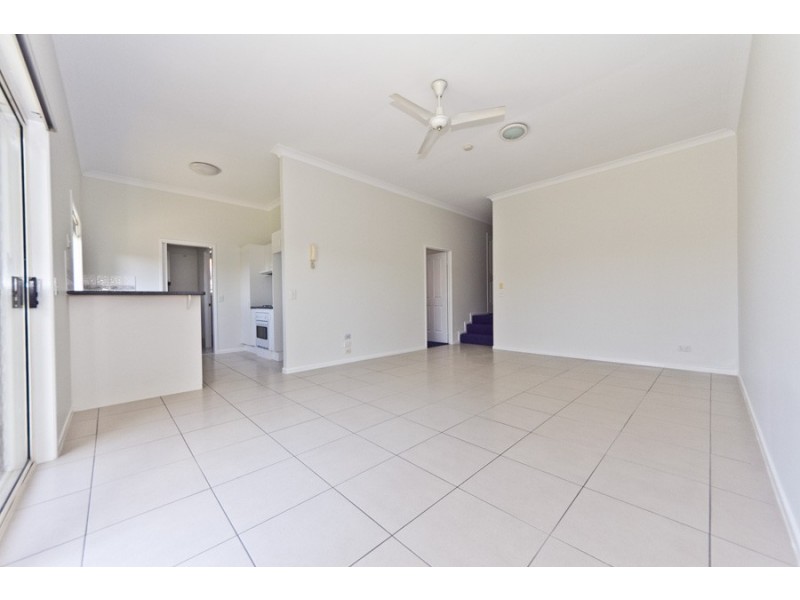 13 / 21 Leviathan, Mudgeeraba QLD 4213