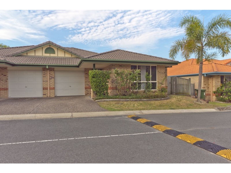 13 / 21 Leviathan, Mudgeeraba QLD 4213