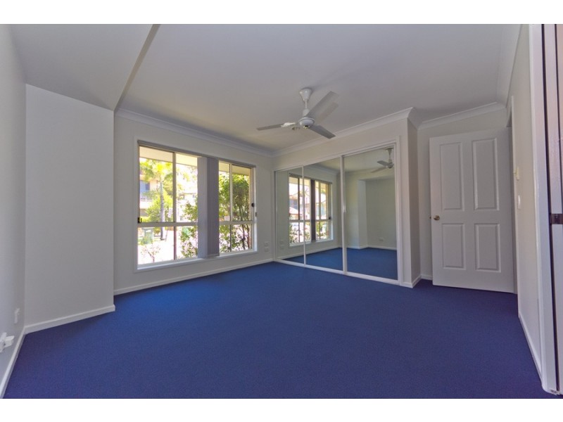 13 / 21 Leviathan, Mudgeeraba QLD 4213