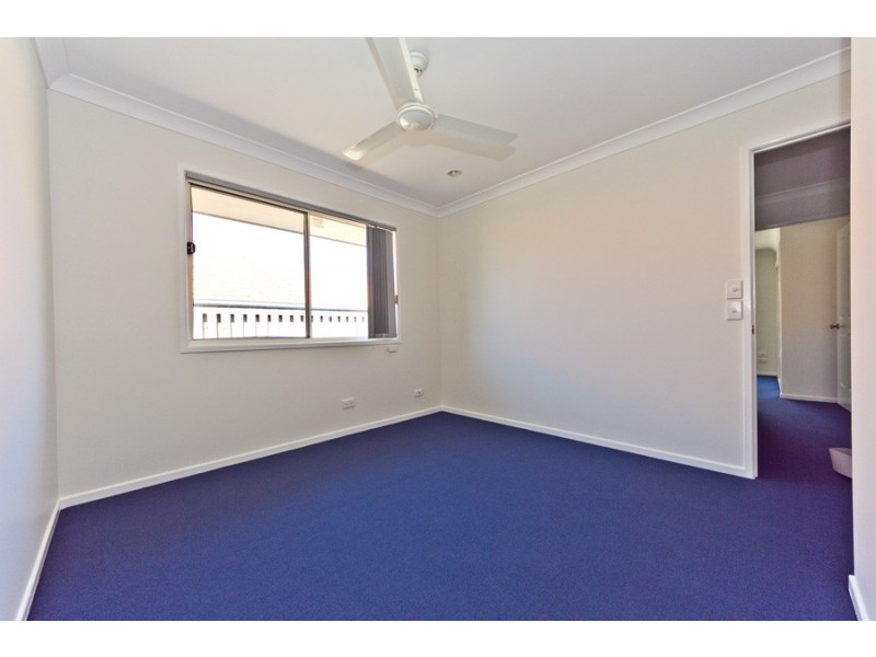 13 / 21 Leviathan, Mudgeeraba QLD 4213