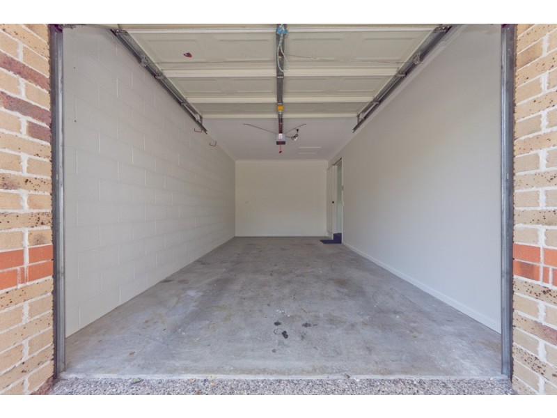 13 / 21 Leviathan, Mudgeeraba QLD 4213