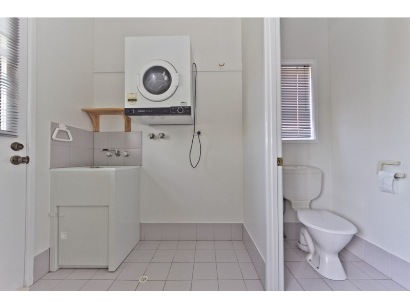 13 / 21 Leviathan, Mudgeeraba QLD 4213