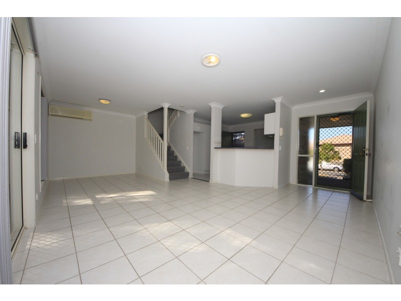 24/21 Leviathan, Mudgeeraba QLD 4213