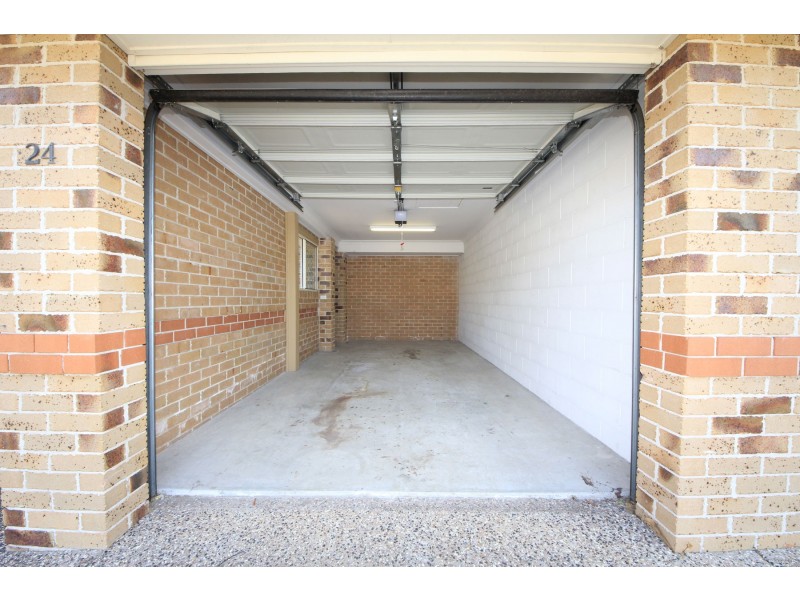 24/21 Leviathan, Mudgeeraba QLD 4213